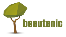 Beautanic – Dirk Janssens – Tuinarchitect