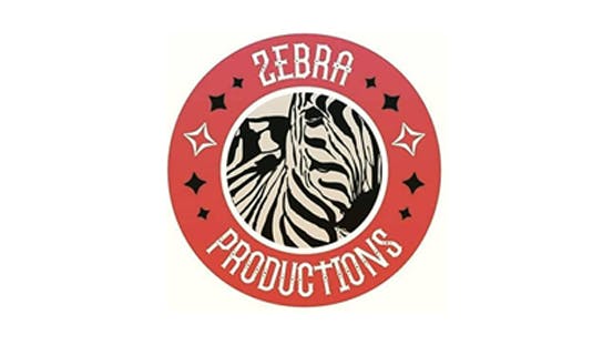 zebra productions