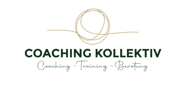 Coaching Kollektiv