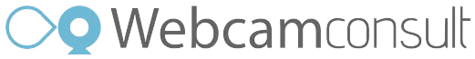 Online dermatologist consultation options on Dermatology2Go