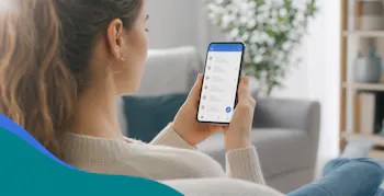 Get expert dermatology advice by email — secure, convenient, and professional.