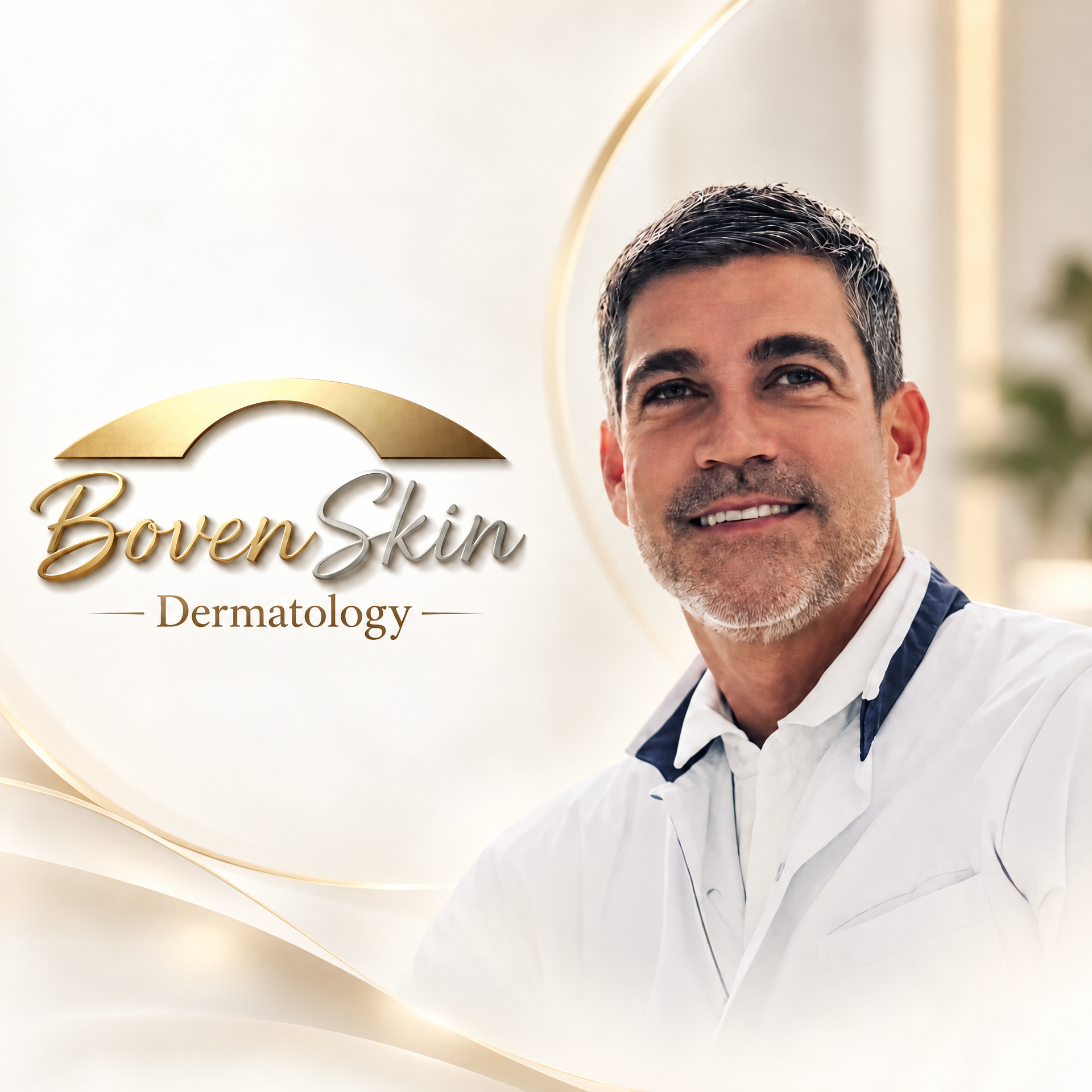 Dr. H.J. Bovenschen – BovenSkin Dermatology