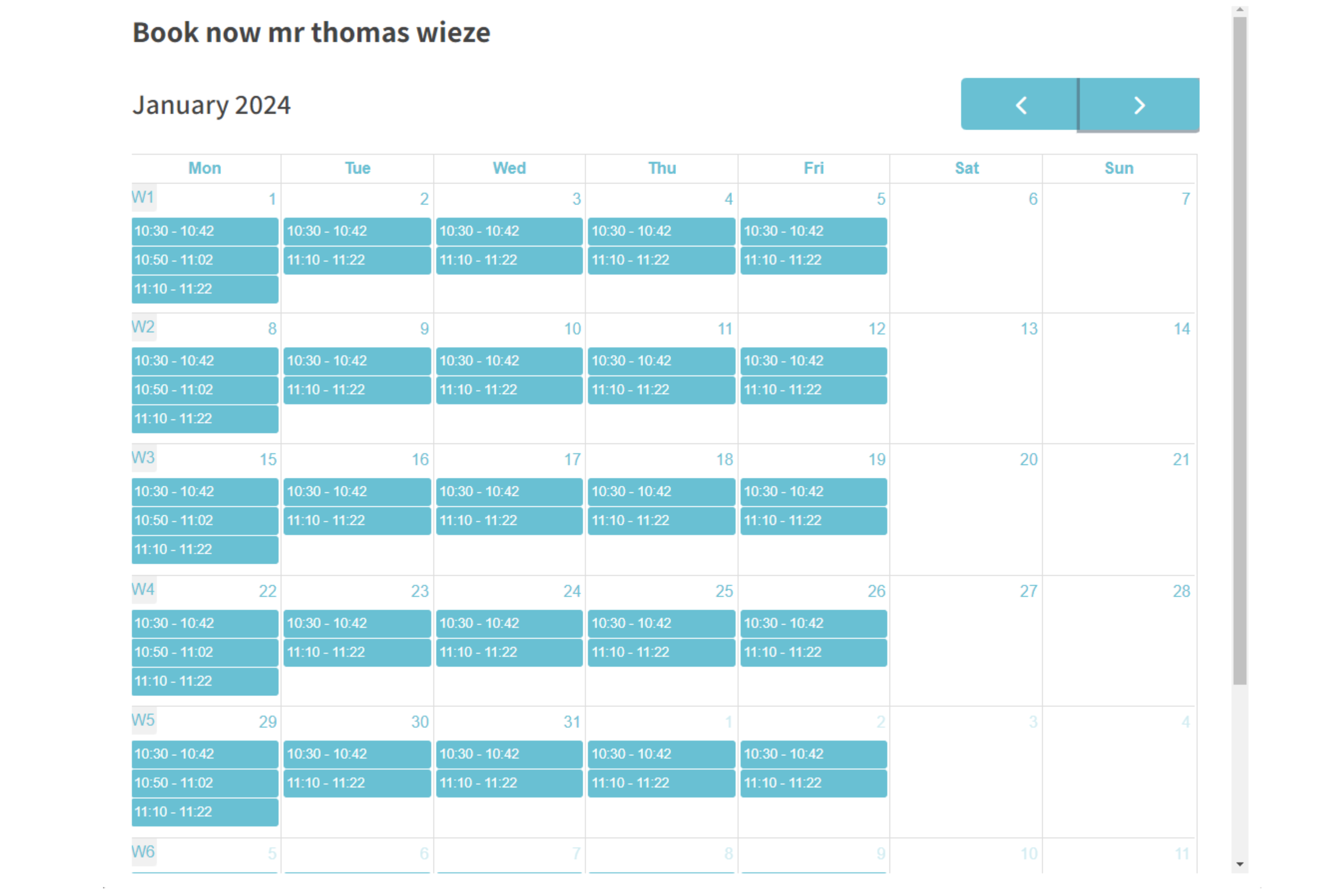 Van lokaal naar globaal in 10 minuten? Dermatology2Go bei Dermatology2Go in 