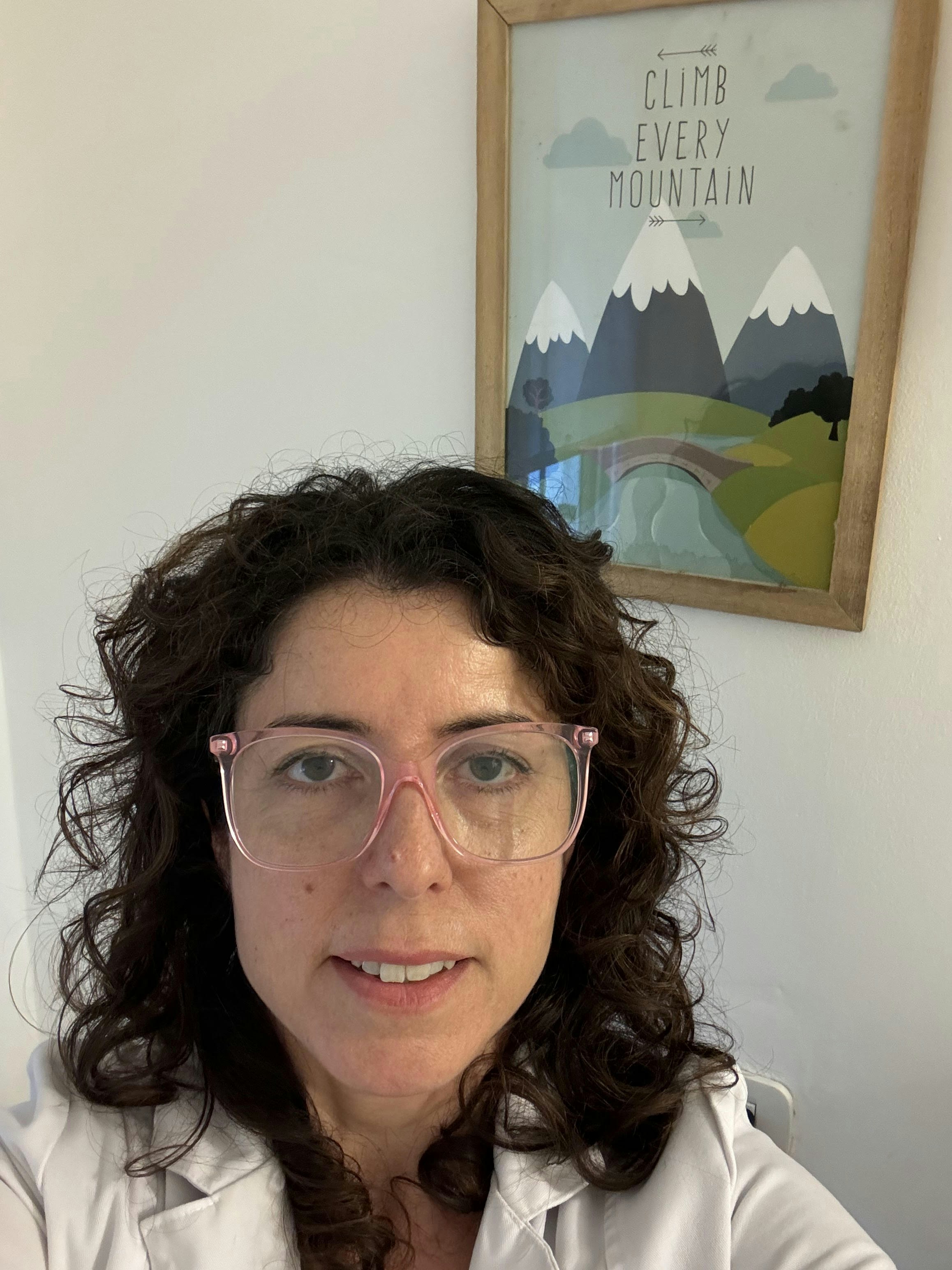 Dra. P.L. (Patricia)  Etchegaray