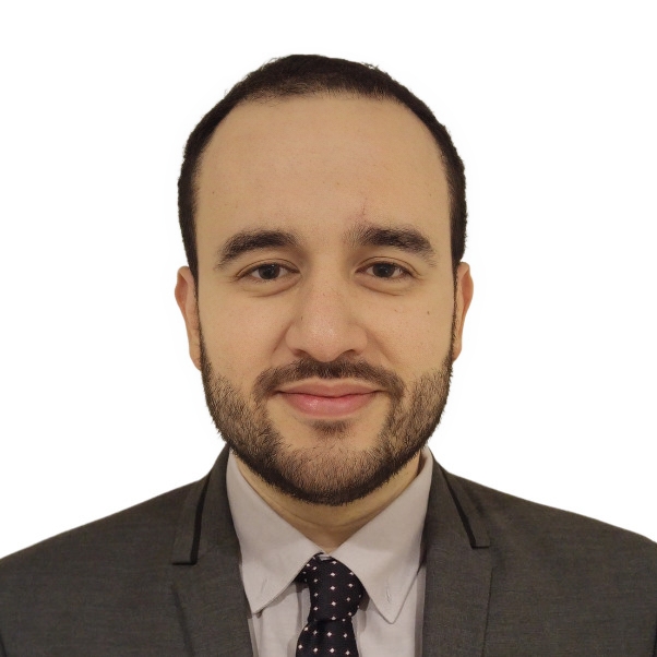 Dr. S. (Stefano)  Kossuth