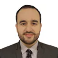 Dr. Stefano Kossuth