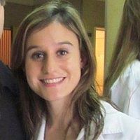 Dra. M.V. (Maria Victoria)  Rodriguez Estoup