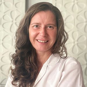 E.M. (Emma Marisa)  Seewald