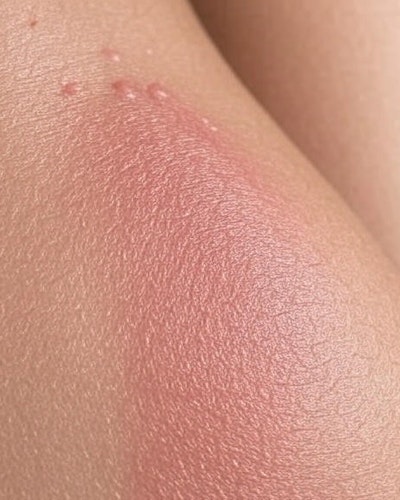 Eczeem in de herfst: meer aandacht voor klachten en behandelmogelijkheden