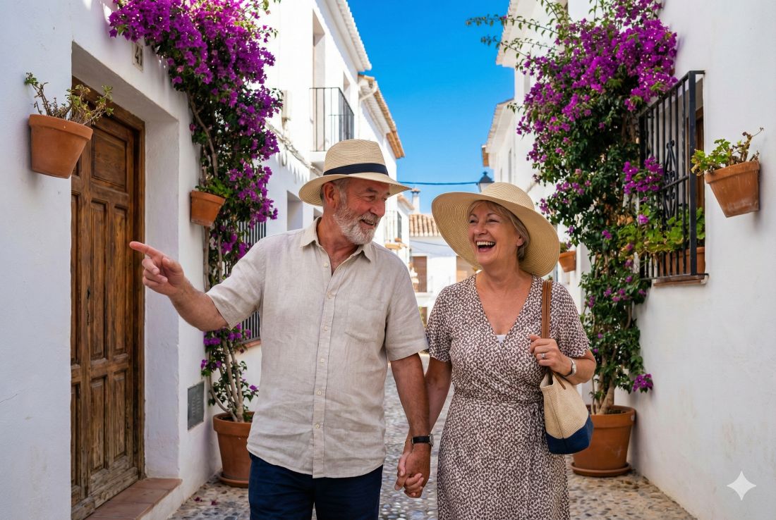 English-Speaking Dermatologist in Costa Blanca: Advice within 24 Hours