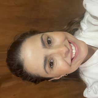 Dr. Ana Isis Gouveia Ramos