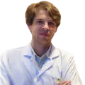Dr. (Pieter) Bourgeois