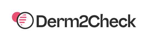 Derm2check