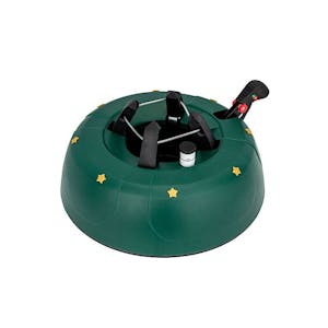 StarMax kerstboomvoet