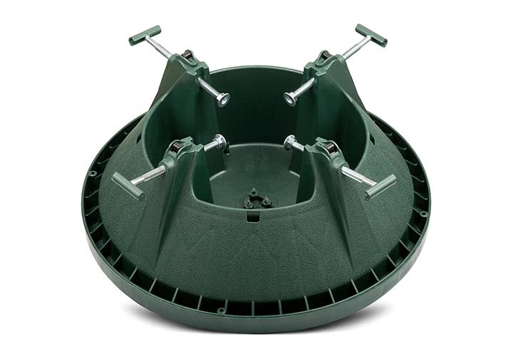 Fracatex voor bomen tot 4m