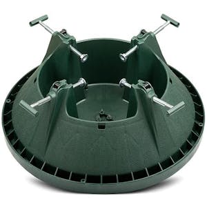 Fracatex voor bomen tot 4m