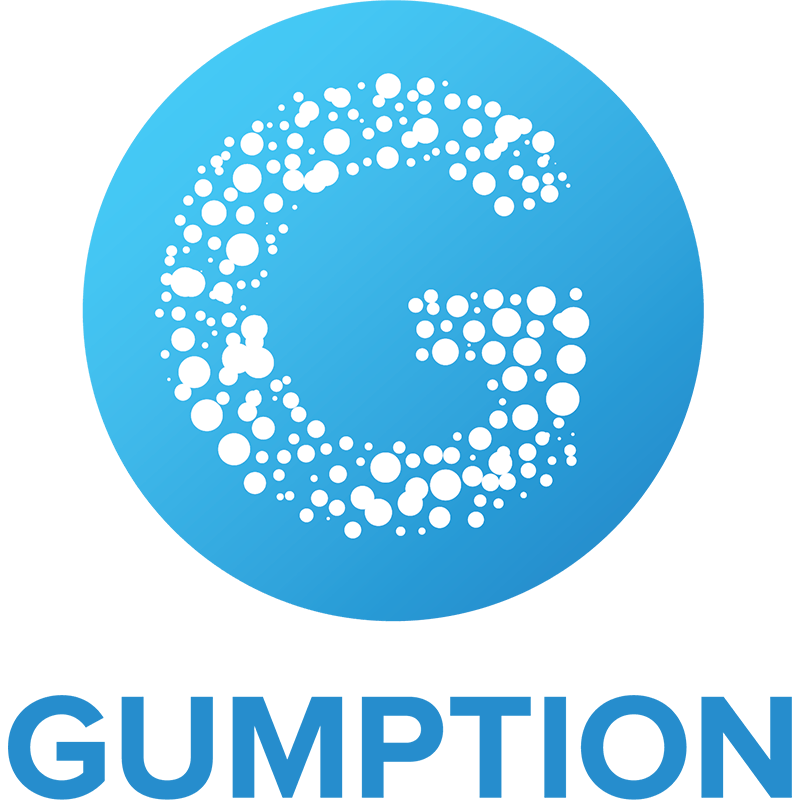 Gumption