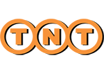 TNT