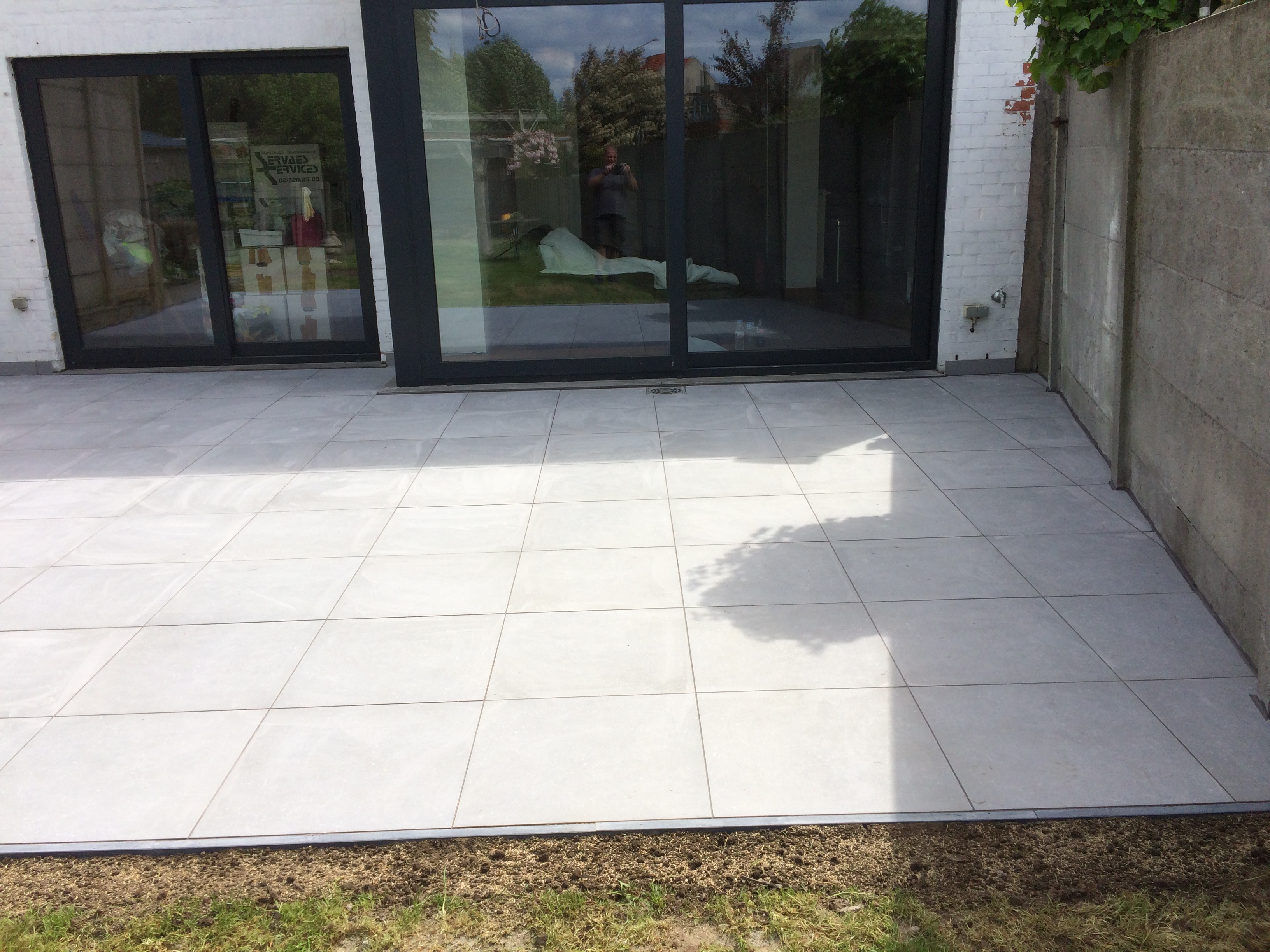 Home bei Van Den Nieuwenhof in 