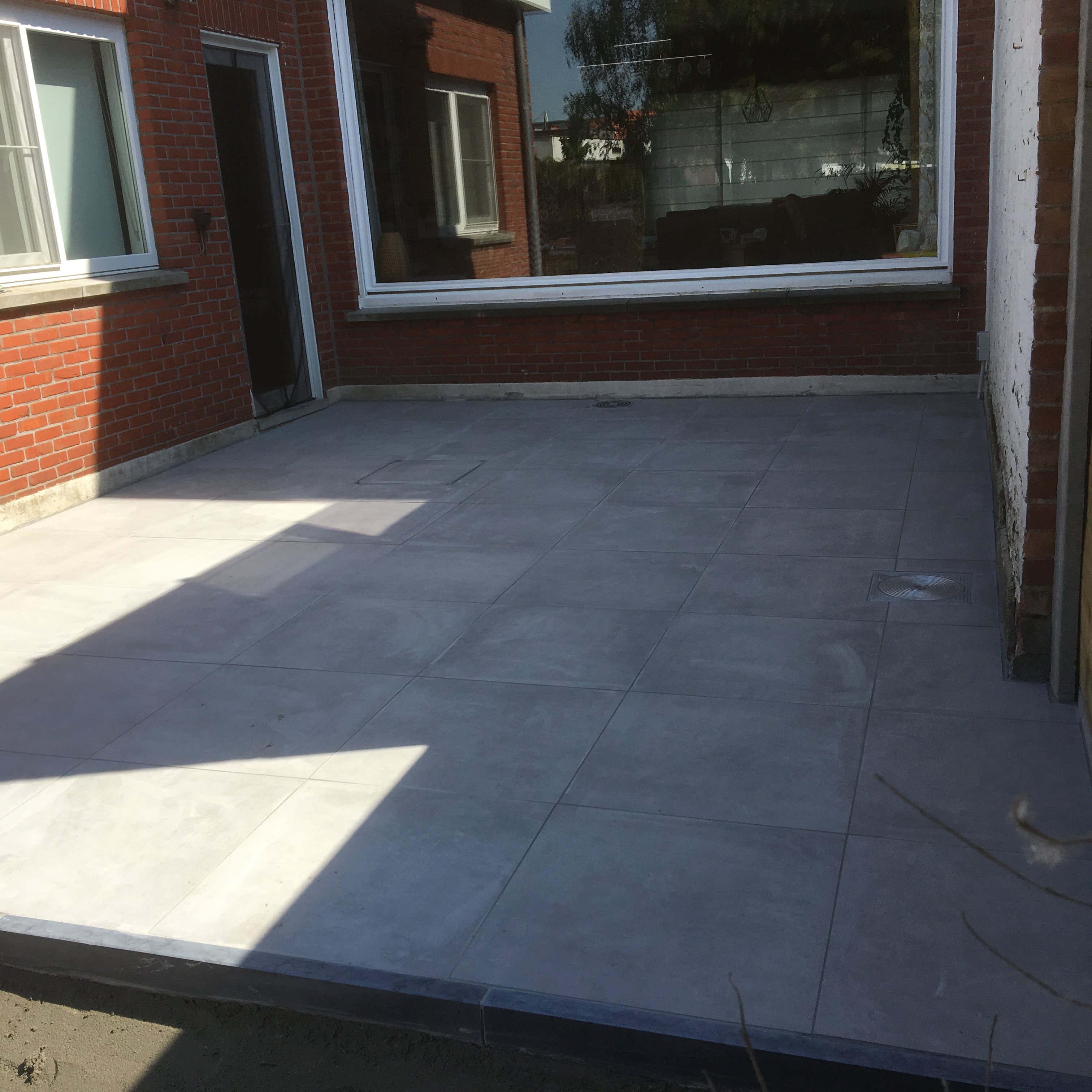 Home bei Van Den Nieuwenhof in 