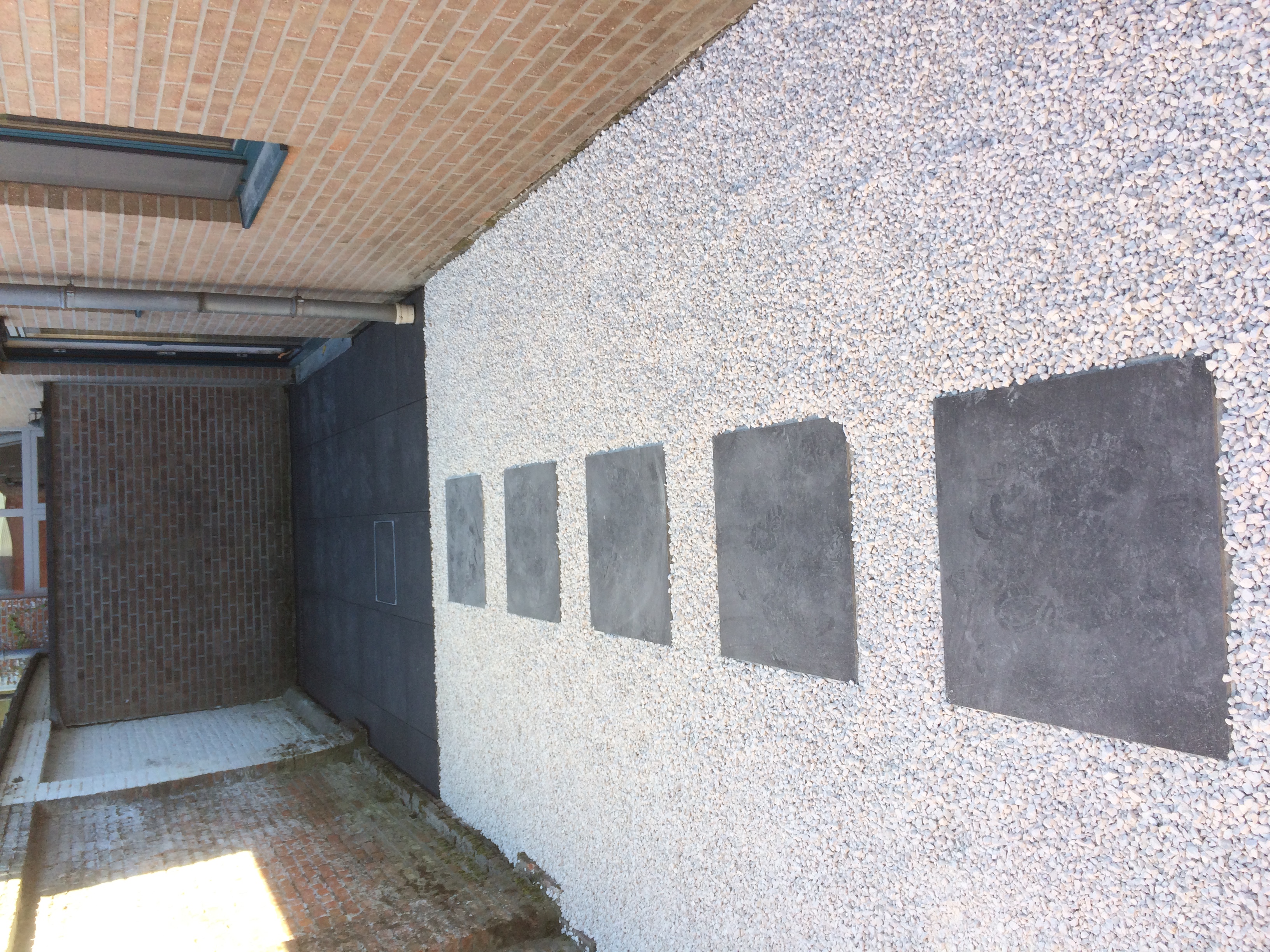 Home bei Van Den Nieuwenhof in 