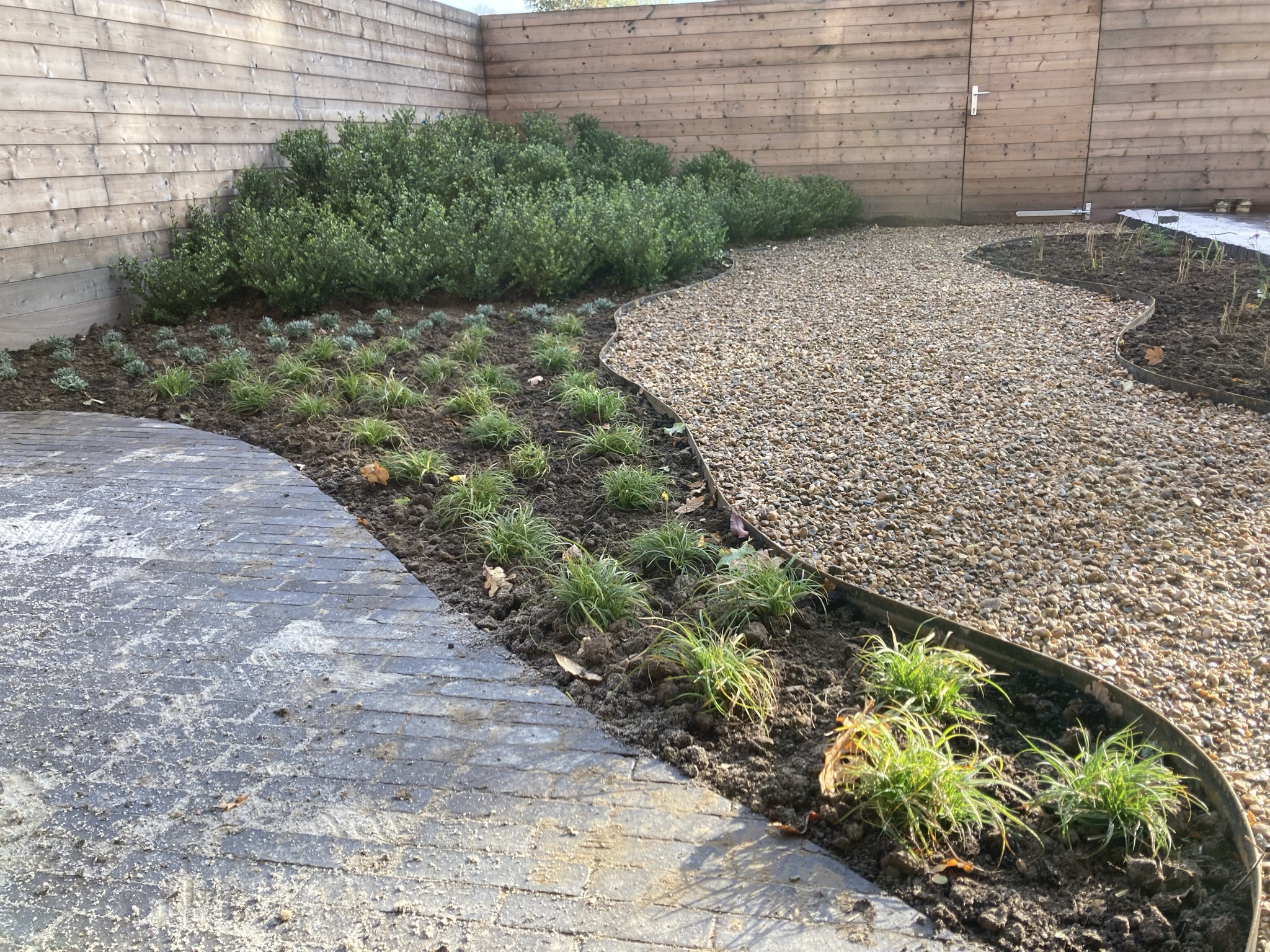 Home bei Van Den Nieuwenhof in 