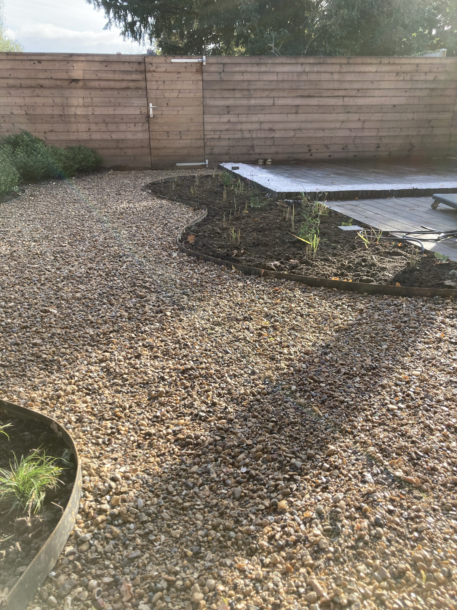 Home bei Van Den Nieuwenhof in 