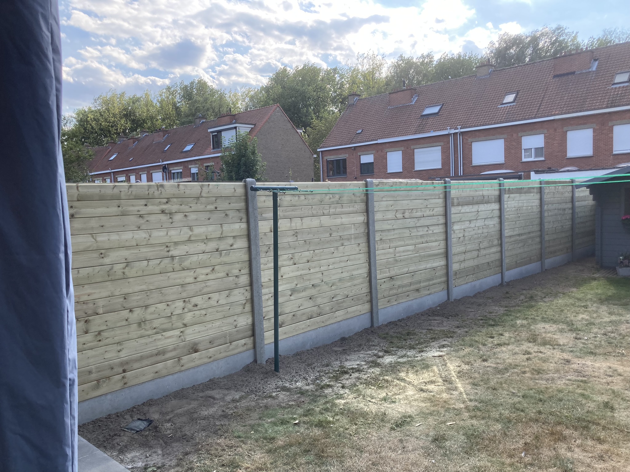 Home bei Van Den Nieuwenhof in 