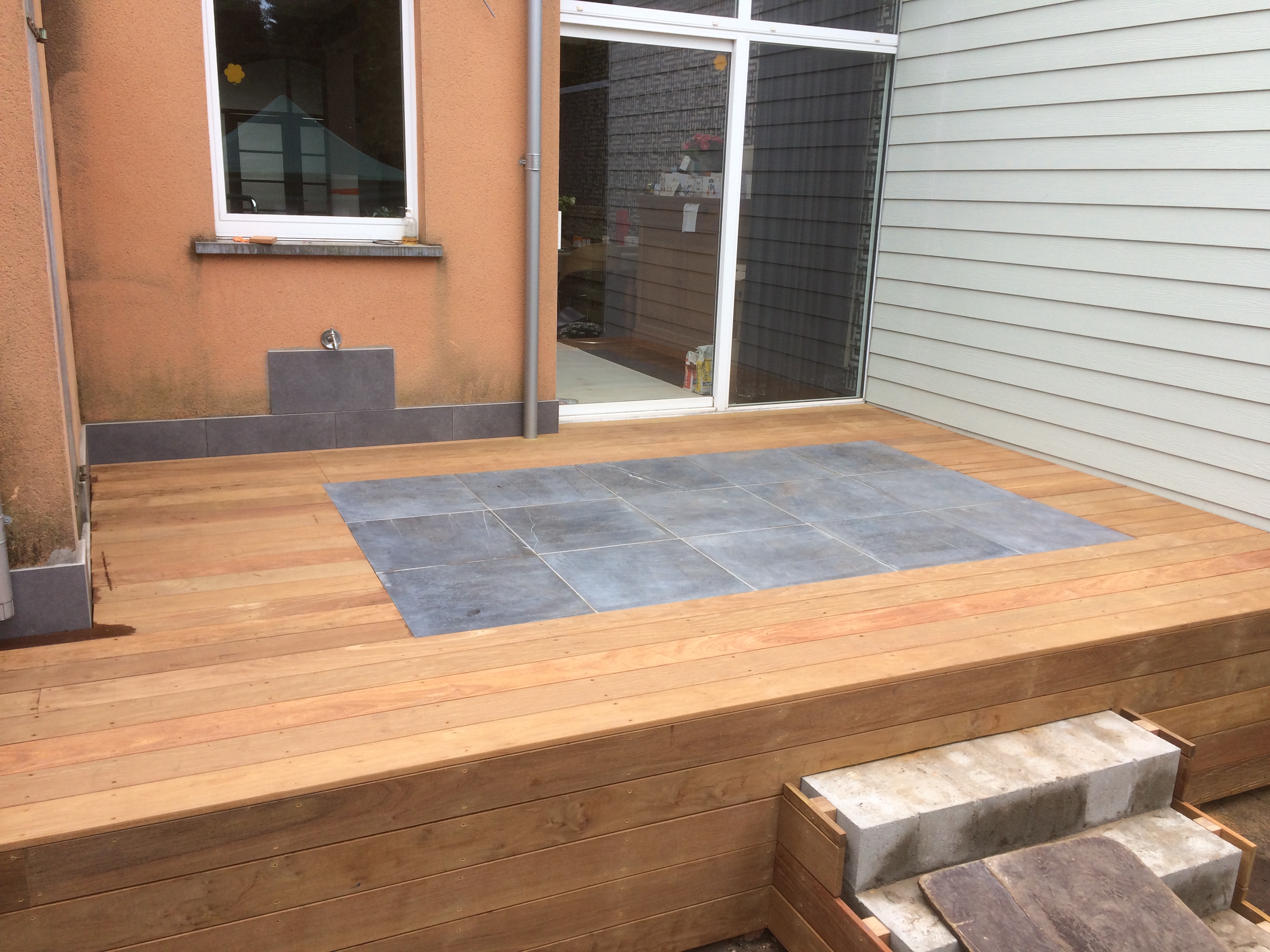 Home bei Van Den Nieuwenhof in 