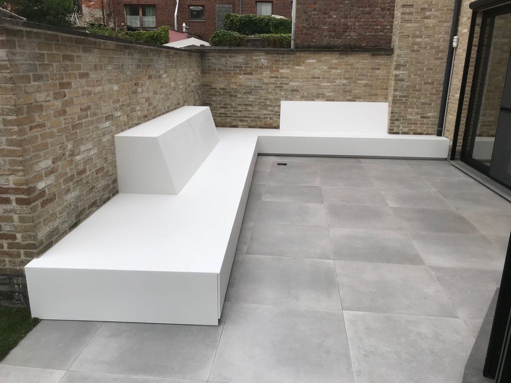 Home bei Van Den Nieuwenhof in 