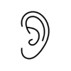 Oreja(s)